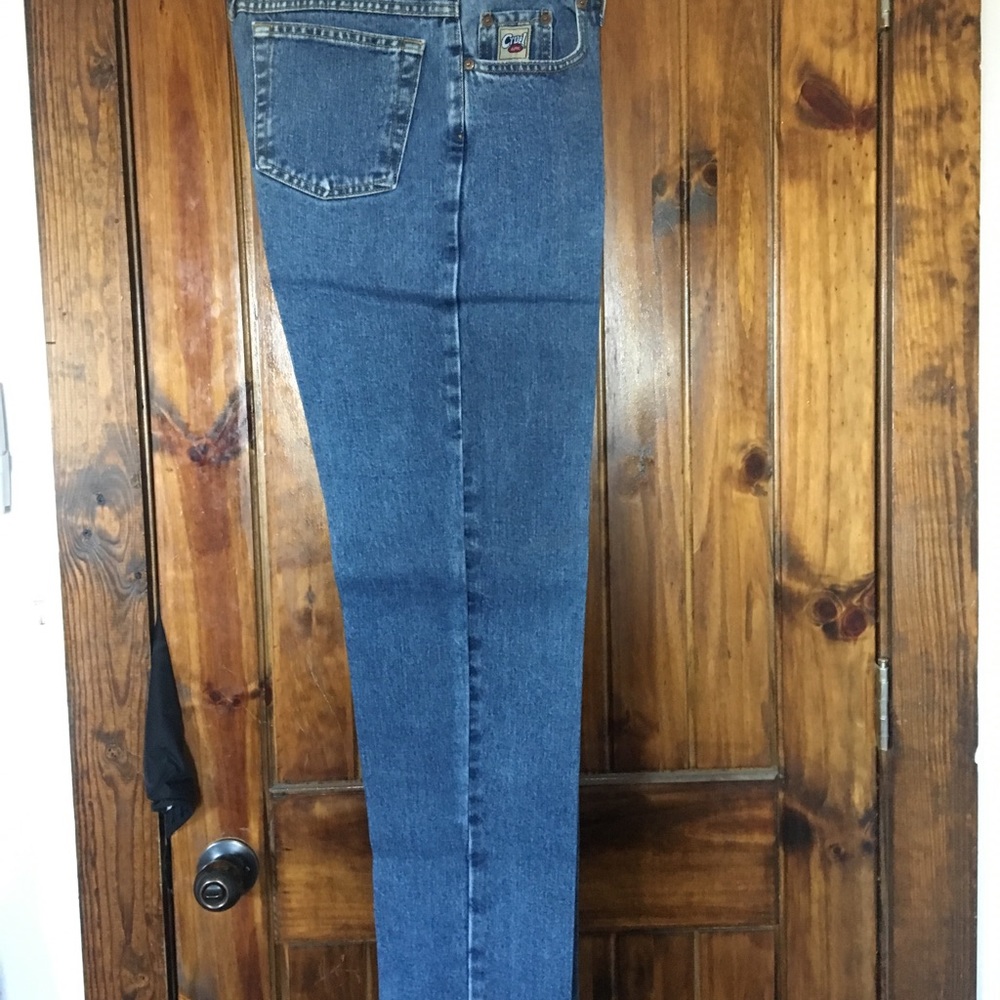 Cruel Girl Jeans